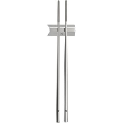 WMF - Set di bacchette NUOVA 4 pezzi
