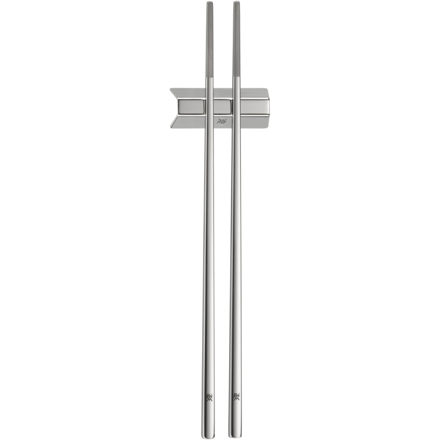 WMF - Set di bacchette NUOVA 4 pezzi