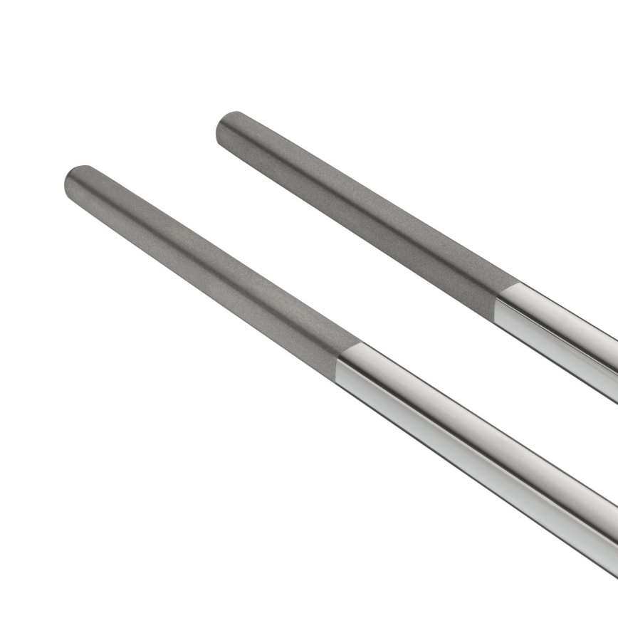 WMF - Set di bacchette NUOVA 4 pezzi