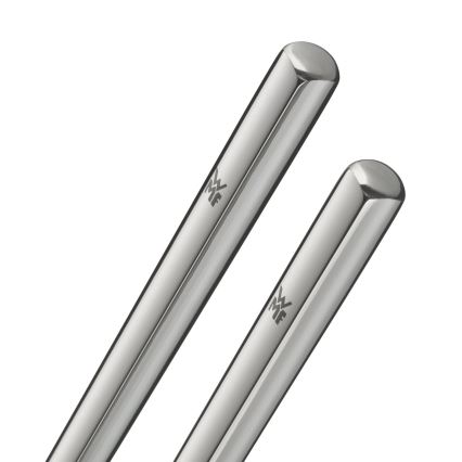 WMF - Set di bacchette NUOVA 4 pezzi