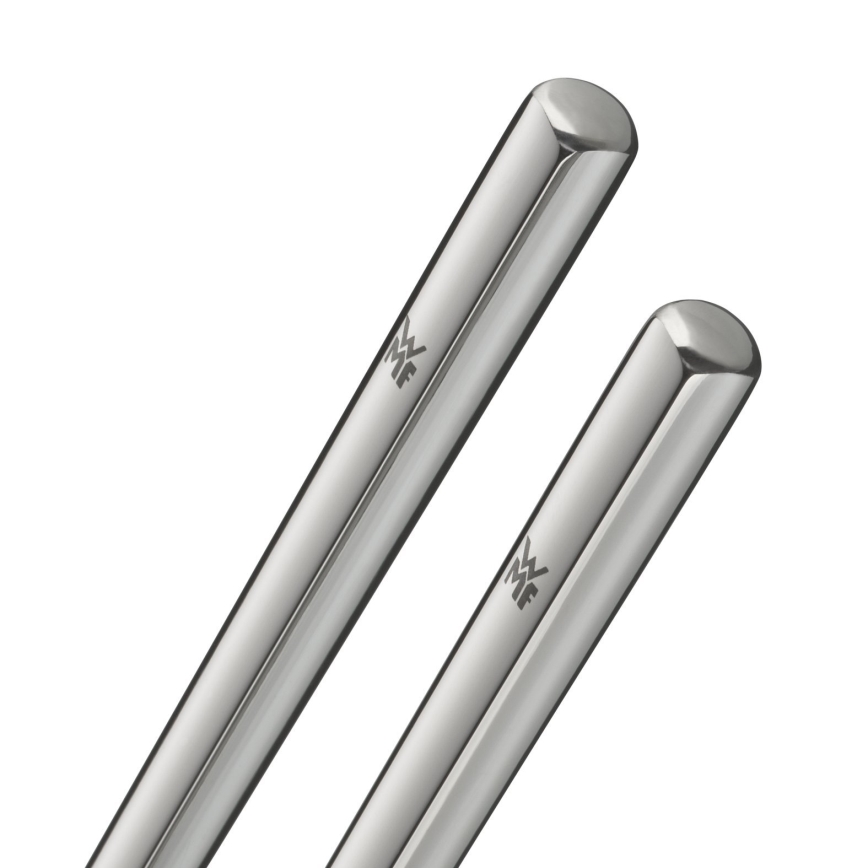 WMF - Set di bacchette NUOVA 4 pezzi