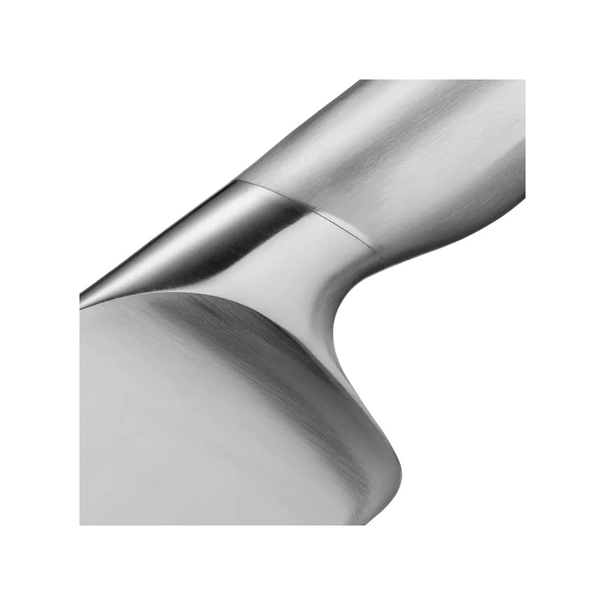 WMF - Set di coltelli da cucina CHEF´S EDITION 3 pezzi