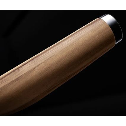 WMF - Set di coltelli da cucina GRAND WOOD 3 pezzi