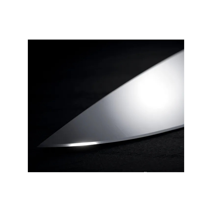 WMF - Set di coltelli da cucina GRAND WOOD 3 pezzi