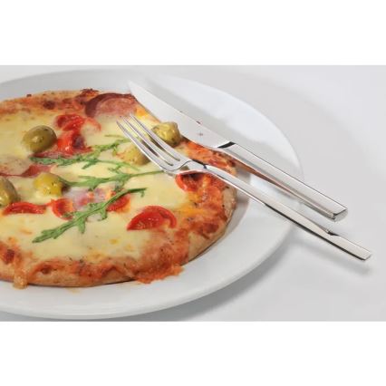 WMF - Set di coltelli per bistecca NUOVA, 6 pezzi