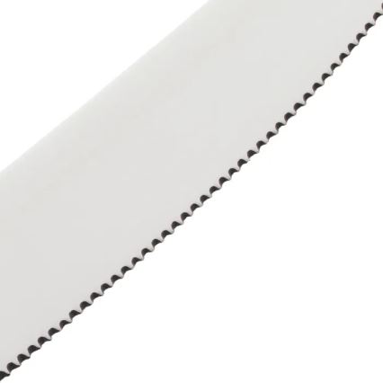 WMF - Set di coltelli per bistecca NUOVA, 6 pezzi