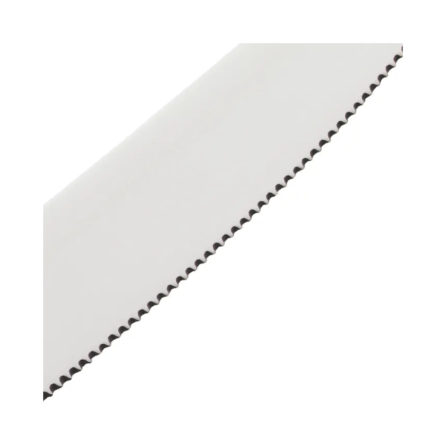 WMF - Set di coltelli per bistecca NUOVA, 6 pezzi