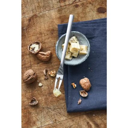 WMF - Set di forchette da portata NUOVA, 2 pezzi