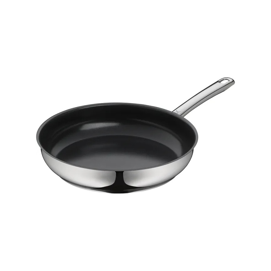 WMF - Set di padelle DEVIL 2 pezzi Ø 24/28 cm