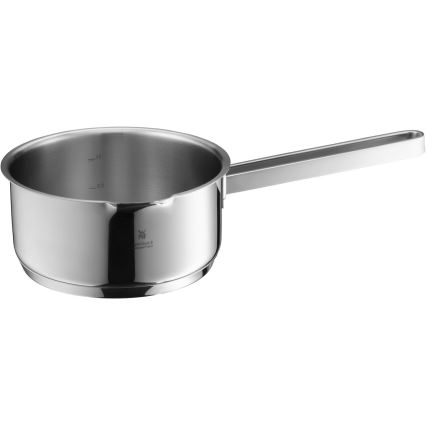 WMF - Set di pentole 5pz FUNCTION acciaio inossidabile