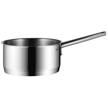 WMF - Set di pentole 5pz PROVENCE PLUS acciaio inossidabile