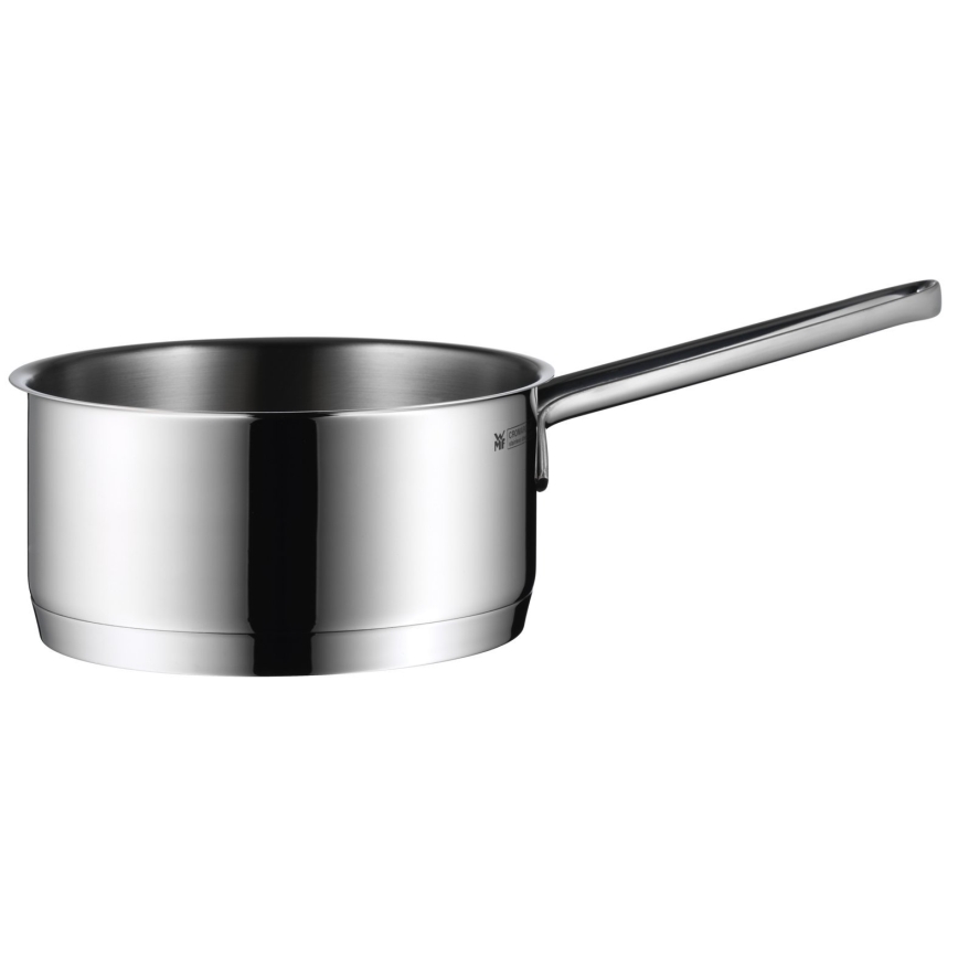 WMF - Set di pentole 5pz PROVENCE PLUS acciaio inossidabile