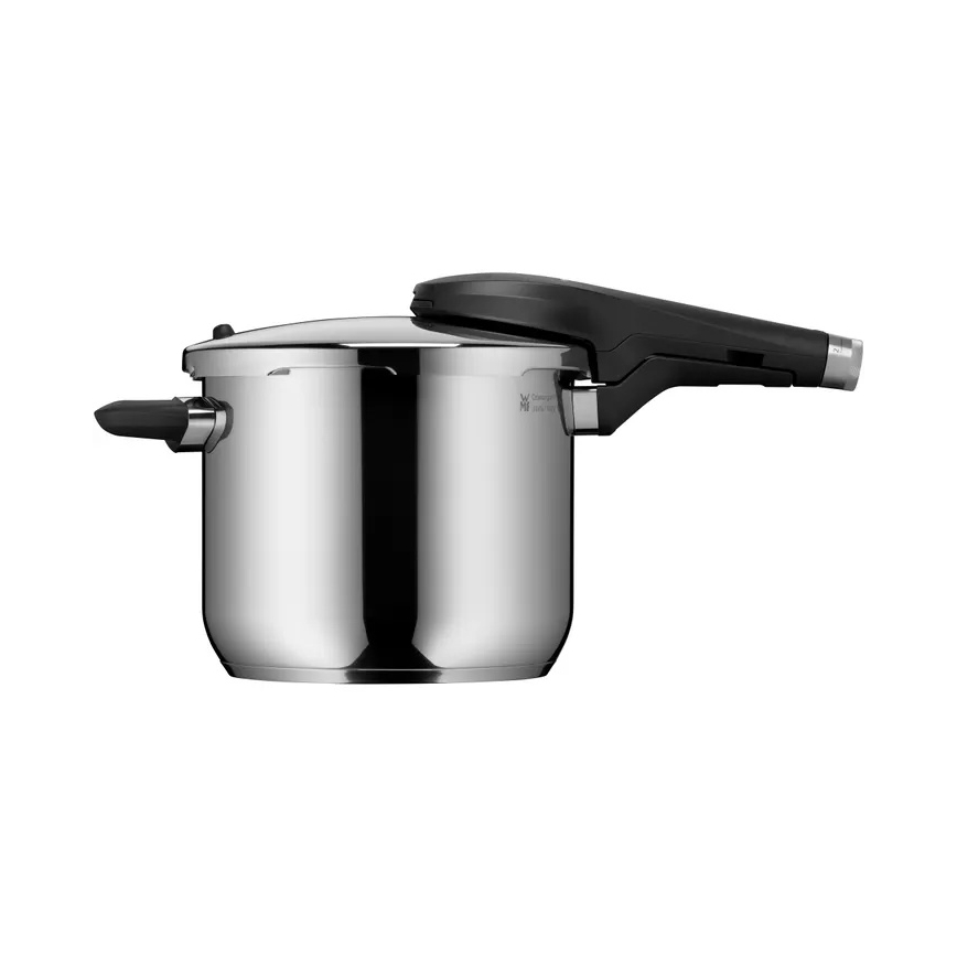WMF - Set di pentole a pressione 6,5 l + 3 l PERFECT PREMIUM