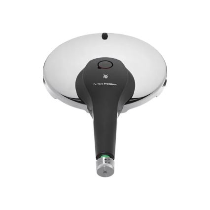 WMF - Set di pentole a pressione PERFECT PREMIUM 4,5 l + 3 l
