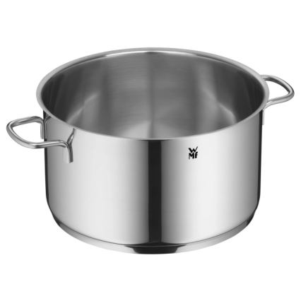 WMF - Set di pentole ASTORIA 4 pezzi