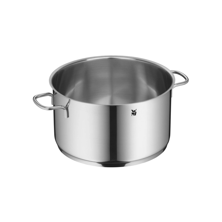 WMF - Set di pentole ASTORIA 4 pezzi