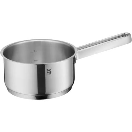 WMF - Set di pentole BELMONTE, 5 pezzi