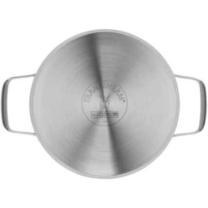 WMF - Set di pentole BELMONTE, 5 pezzi