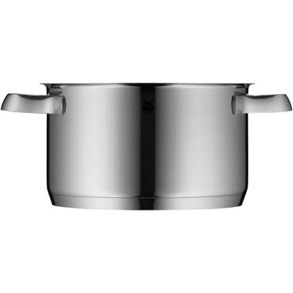 WMF - Set di pentole BELMONTE, 5 pezzi