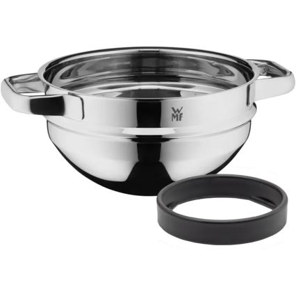 WMF - Set di pentole COMPACT CUISINE, 4 pezzi