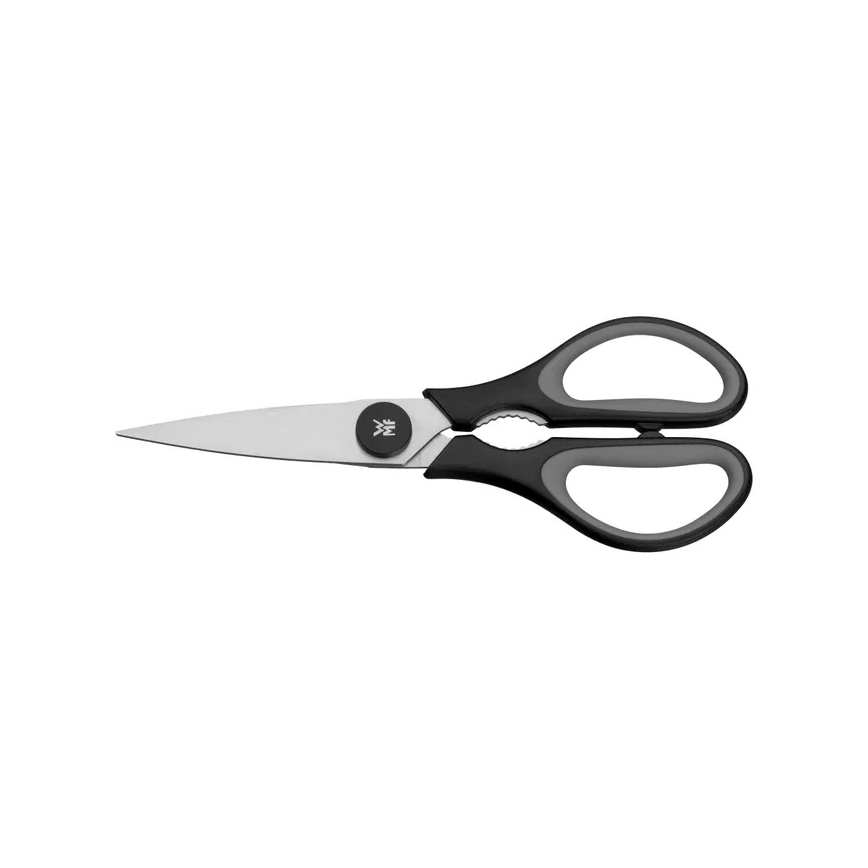 WMF - Set di pentole DIADEM PLUS 10 pezzi