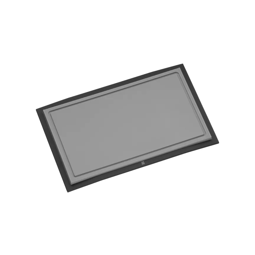 WMF - Set di pentole DIADEM PLUS 10 pezzi