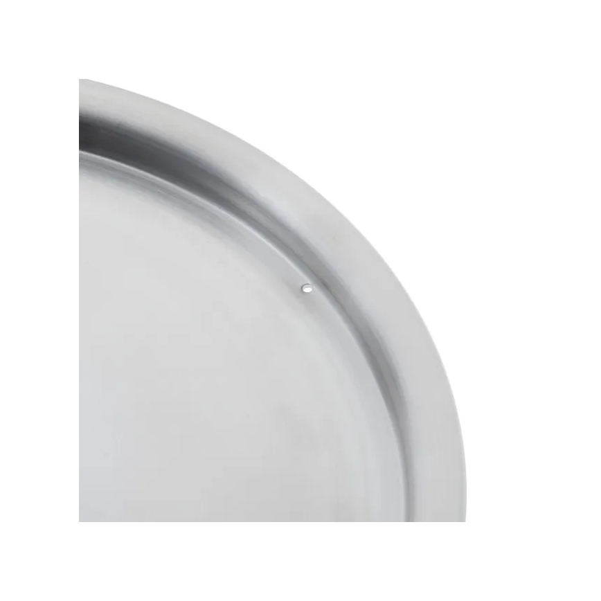 WMF - Set di pentole GOURMET PLUS, 5 pezzi