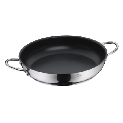 WMF - Set di pentole SILIT DIAMANT 8 pezzi