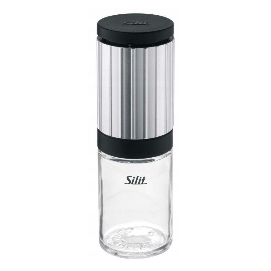 WMF - Set di pentole SILIT DIAMANT 8 pezzi