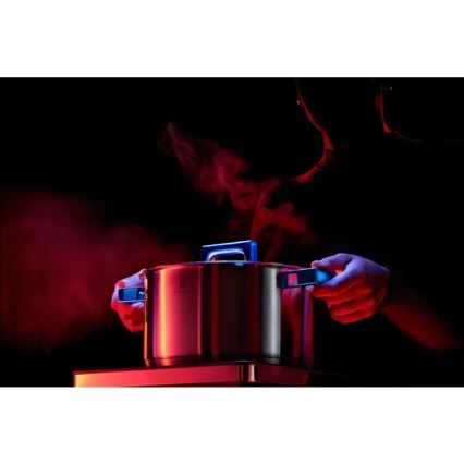 WMF - Set di pentole ULTIMATE COOL 4 pezzi