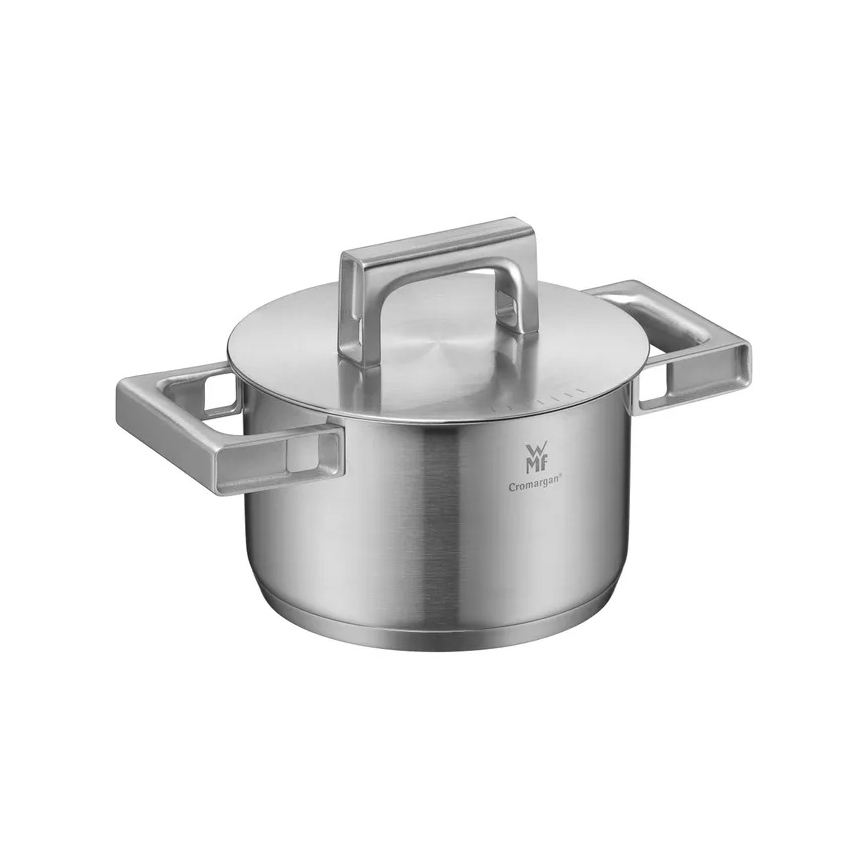 WMF - Set di pentole ULTIMATE COOL 4 pezzi