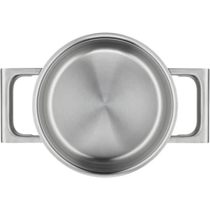 WMF - Set di pentole ULTIMATE COOL 4 pezzi