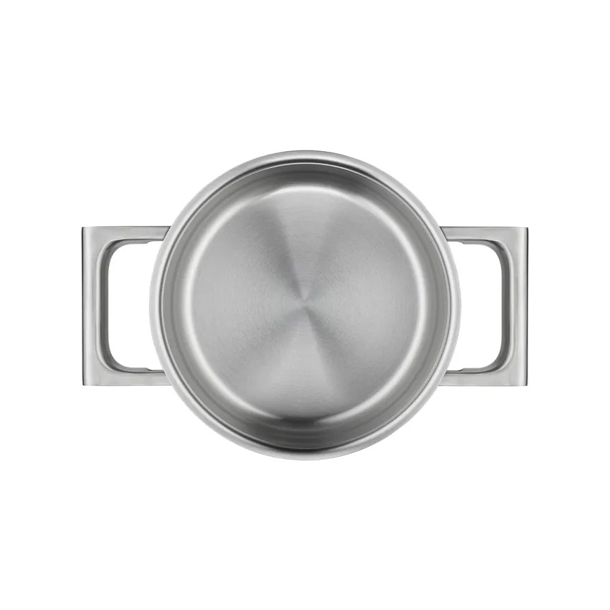 WMF - Set di pentole ULTIMATE COOL 4 pezzi