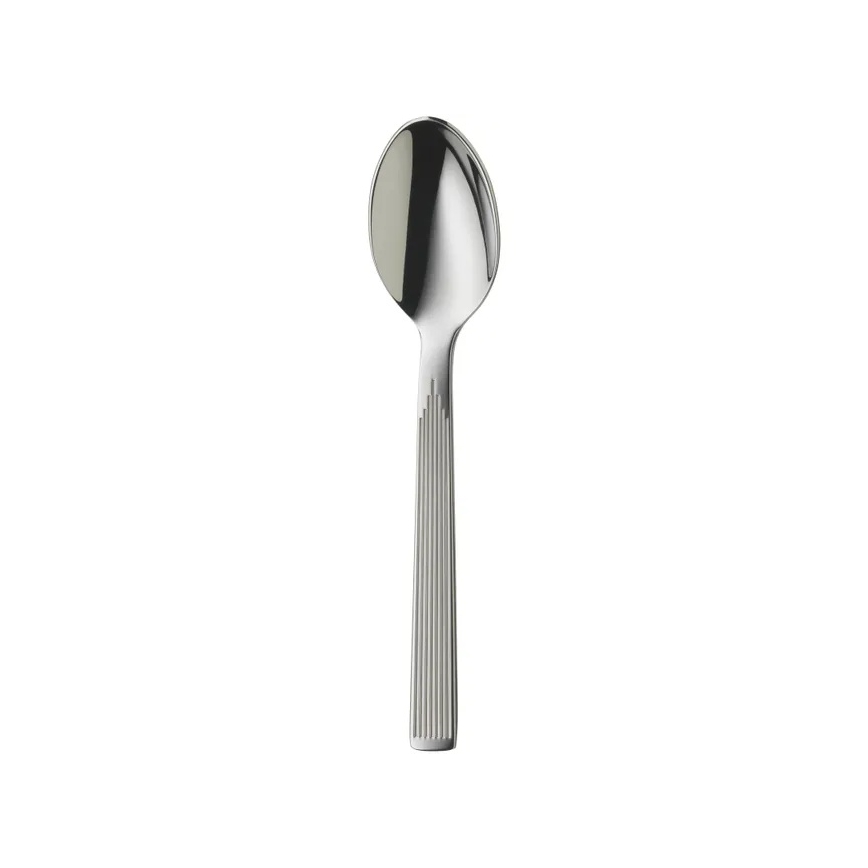 WMF - Set di posate in acciaio inox ART DECO 66 pezzi