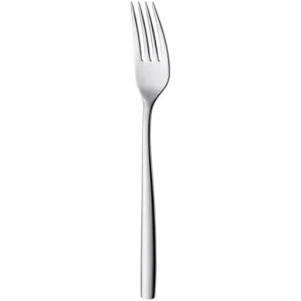 WMF - Set di posate in acciaio inossidabile PALMA, 60 pezzi