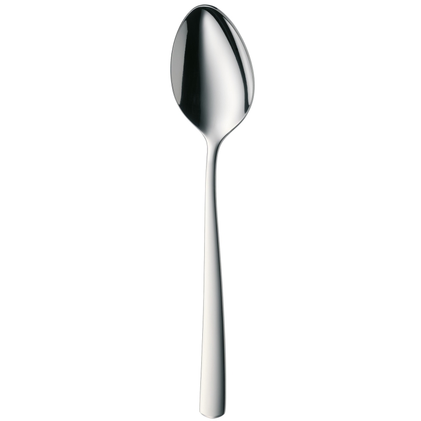 WMF - Set di posate in acciaio inox BOSTON 30pcs