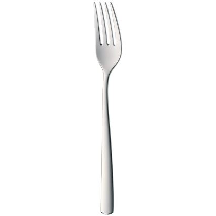 WMF - Set di posate in acciaio inox BOSTON 30pcs