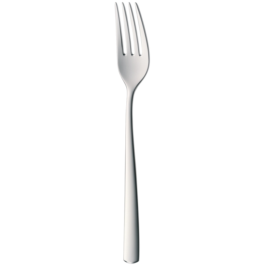 WMF - Set di posate in acciaio inox BOSTON 30pcs