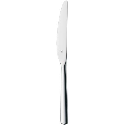 WMF - Set di posate in acciaio inox BOSTON 30pcs