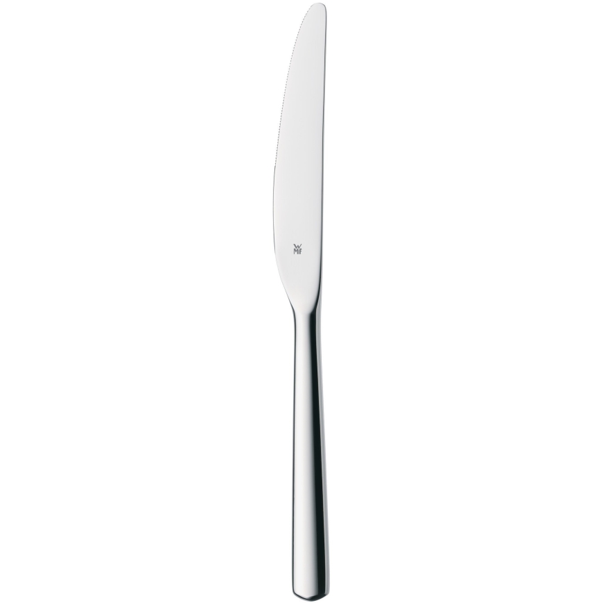WMF - Set di posate in acciaio inox BOSTON 30pcs