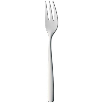 WMF - Set di posate in acciaio inox BOSTON 30pcs