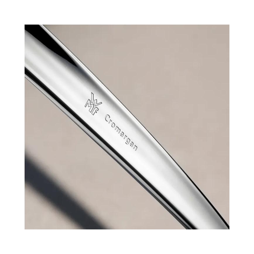 WMF - Set di posate in acciaio inox BOSTON 60 pezzi