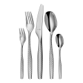 WMF - SET di posate in acciaio inox SENTIC 66pcs
