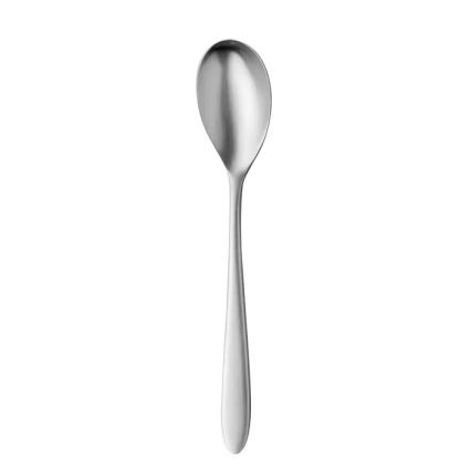 WMF - Set di posate in acciaio inox SILK 60 pezzi