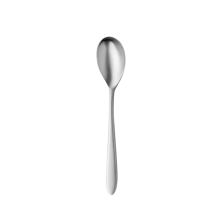 WMF - Set di posate in acciaio inox SILK 60 pezzi