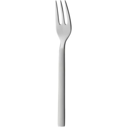 WMF - Set di posate in acciaio inox LYRIC PLUS, 66 pezzi