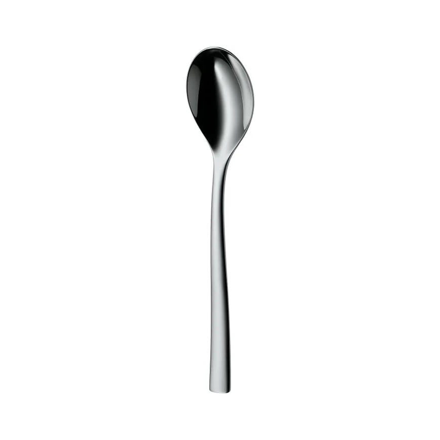 WMF - Set di posate in acciaio inox PALERMO 30 pezzi
