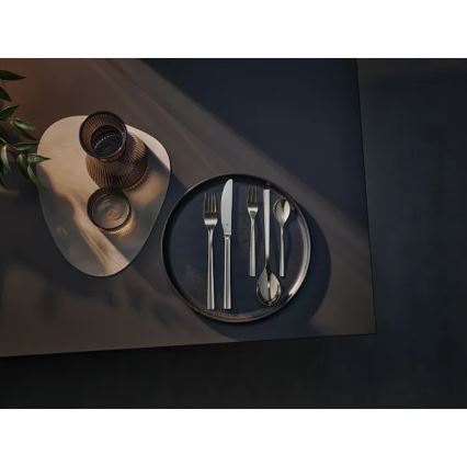 WMF - Set di posate PALERMO 60 pezzi