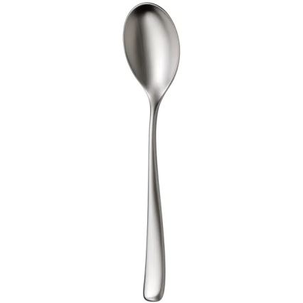 WMF - Set di posate in acciaio inox VISION 66 pezzi