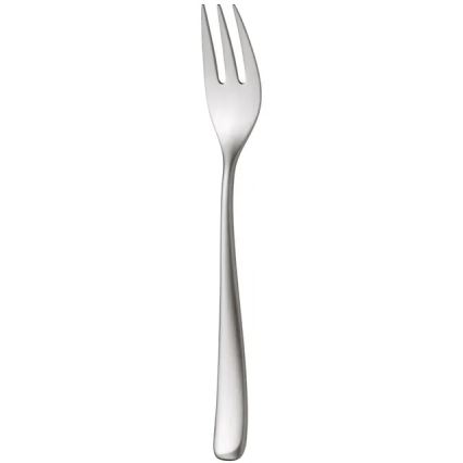 WMF - Set di posate in acciaio inox VISION 66 pezzi